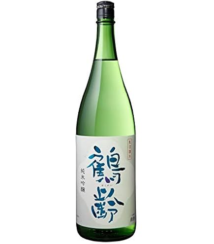 Amazon.co.jp: 【日本酒】 新潟県 青木酒造 送料0円 蔵元直送 創業300